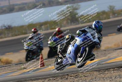 media/Dec-18-2022-SoCal Trackdays (Sun) [[8099a50955]]/Turn 14 (940am)/